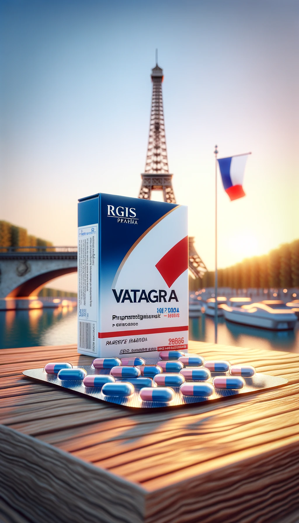 Prix du generique du viagra en belgique